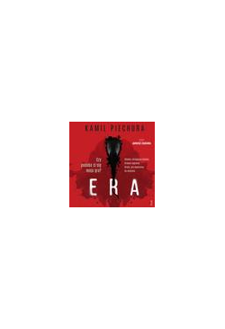 Era