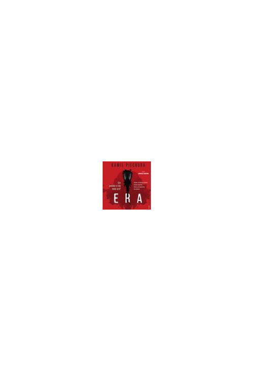 Era