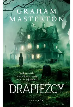 Drapieżcy