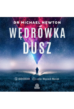 Wędrówka dusz