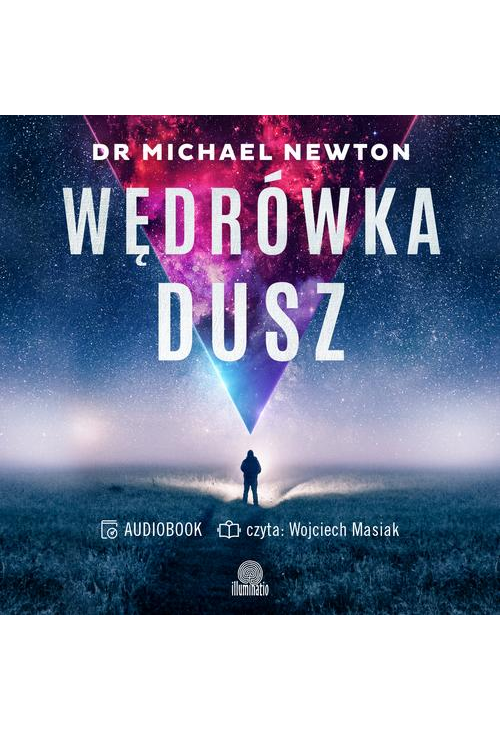 Wędrówka dusz