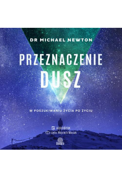 Przeznaczenie dusz