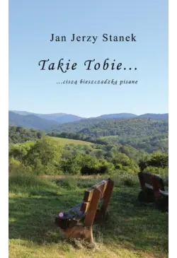Takie Tobie… ciszą...