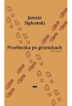 Przebieżka po grzeszkach