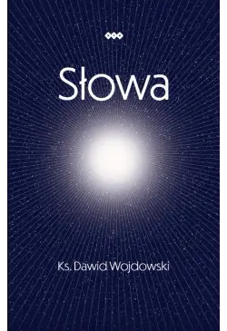 Słowa