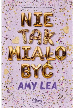 Nie tak miało być