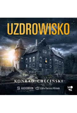 Uzdrowisko