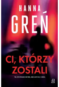 Ci, którzy zostali