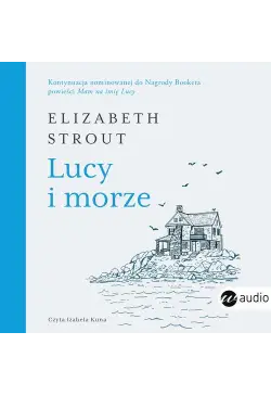 Lucy i morze
