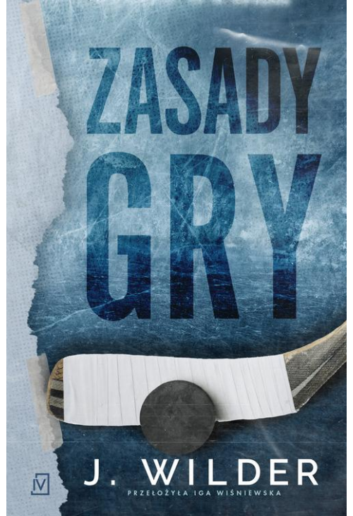 Zasady gry