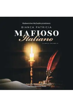 Mafioso Italiano