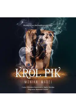 Król Pik