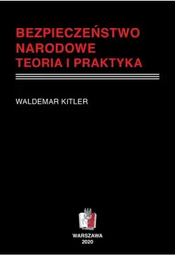 BEZPIECZEŃSTWO NARODOWE...