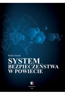 SYSTEM BEZPIECZEŃSTWA W...