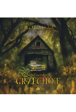 Grzechòt