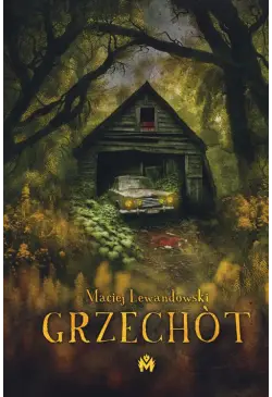 Grzechòt