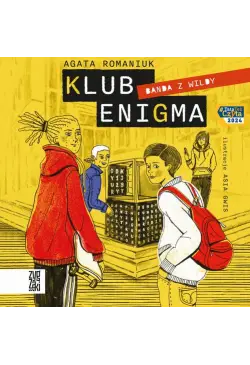 Klub Enigma