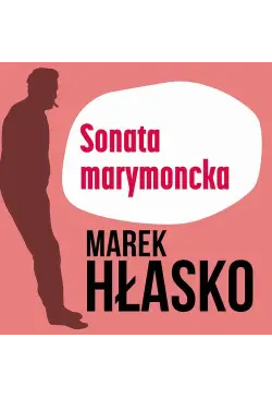 Sonata marymoncka
