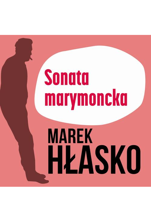 Sonata marymoncka