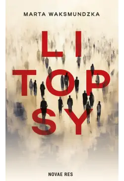 Litopsy