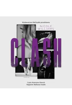 Clash
