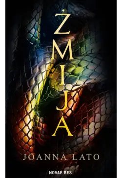 Żmija