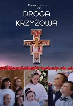Droga Krzyżowa zespołu...