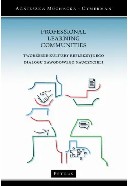 PROFESSIONAL LEARNING...