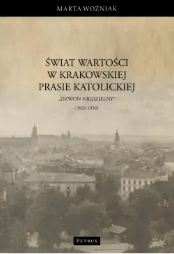Świat wartości w...
