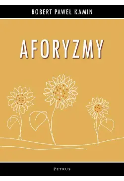 AFORYZMY