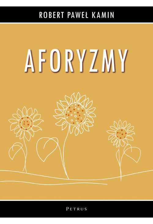 AFORYZMY