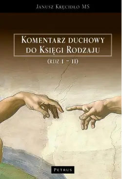 Komentarz duchowy do Księgi...