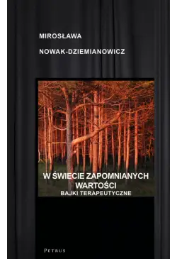 W świecie zapomnianych...