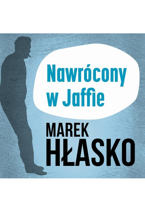 Nawrócony w Jaffie