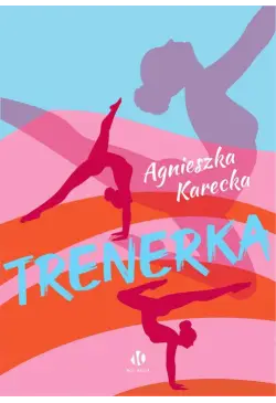 Trenerka