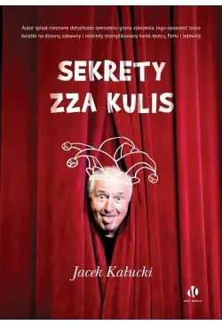 Sekrety zza kulis
