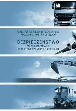 Bezpieczeństwo...