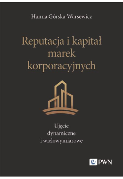 Reputacja i kapitał marek...