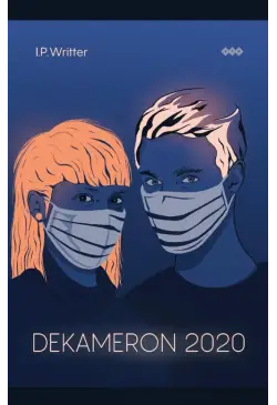 Dekameron 2020