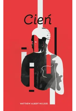 Cień