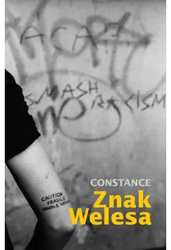 Znak Welesa