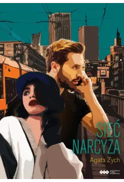Sieć narcyza