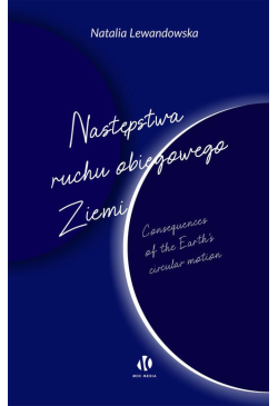 Następstwa ruchu obiegowego...