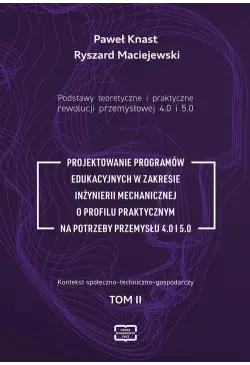 Podstawy teoretyczne i...