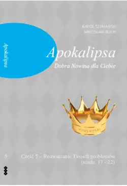 Apokalipsa Część 5 Dobra...