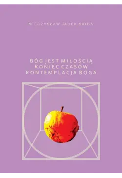 Bóg jest miłością Koniec...