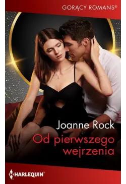 Od pierwszego wejrzenia