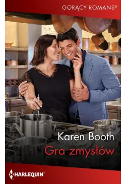 Gra zmysłów