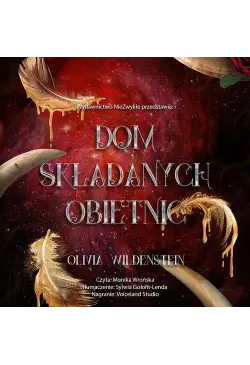 Dom składanych obietnic