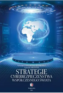 Strategie...